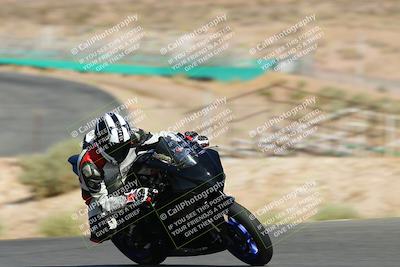 media/Jun-05-2022-WERA (Sun) [[64b01df28d]]/Practice Races/5-750 cc and Up Novices/